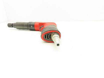 Sioux Rapid Reverse Pneumatic Air Screwdriver Screwgun 5-20In-Lbs 2200RPM