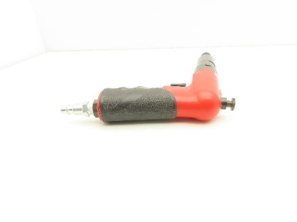 Sioux Rapid Reverse Pneumatic Air Screwdriver Screwgun 5-20In-Lbs 2200RPM