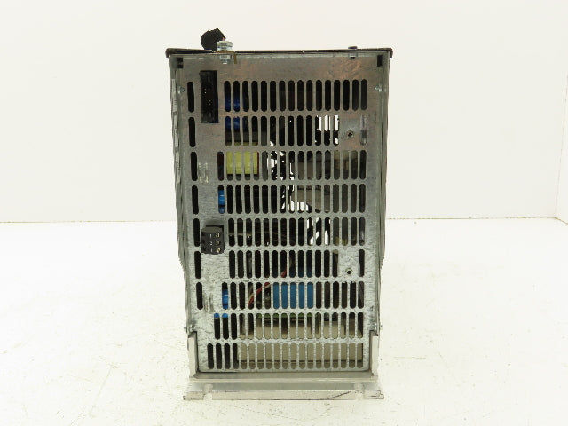 SEW MPR51 A037-503-00 Servo DC Drive Power Supply Movidyn 37kW 700VDC 67A