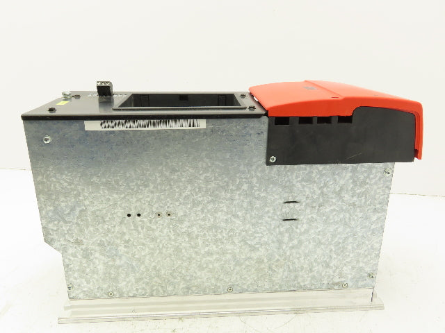 SEW MPR51 A037-503-00 Servo DC Drive Power Supply Movidyn 37kW 700VDC 67A