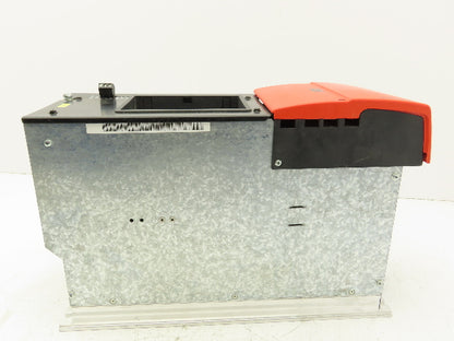 SEW MPR51 A037-503-00 Servo DC Drive Power Supply Movidyn 37kW 700VDC 67A