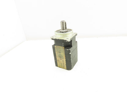 Elsele SPL 70/2 Precision Gearhead 16:1 Reducer Planetary Gearbox