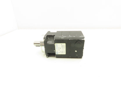 Elsele SPL 70/2 Precision Gearhead 16:1 Reducer Planetary Gearbox
