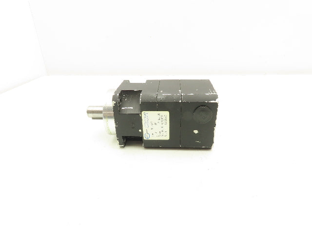 Elsele SPL 70/2 Precision Gearhead 16:1 Reducer Planetary Gearbox
