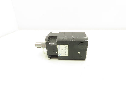 Elsele SPL 70/2 Precision Gearhead 16:1 Reducer Planetary Gearbox
