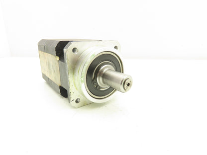 Elsele SPL 70/2 Precision Gearhead 16:1 Reducer Planetary Gearbox