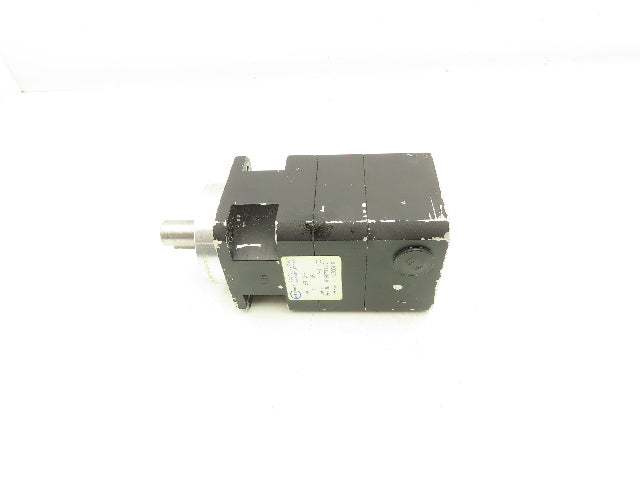 Elsele SPL 70/2 Precision Gearhead 16:1 Reducer Planetary Gearbox