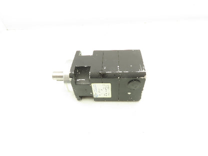 Elsele SPL 70/2 Precision Gearhead 16:1 Reducer Planetary Gearbox