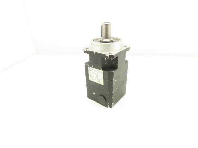 Elsele SPL 70/2 Precision Gearhead 16:1 Reducer Planetary Gearbox