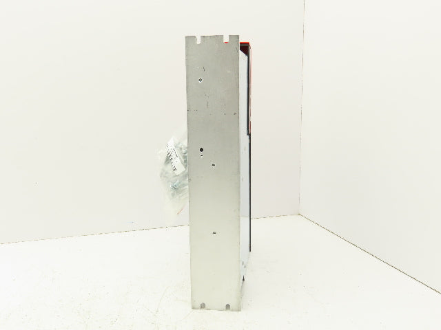 SEW MAS51A005-503-00 Servo Controller Motor Drive Movidyn 15HP 700V 3PH