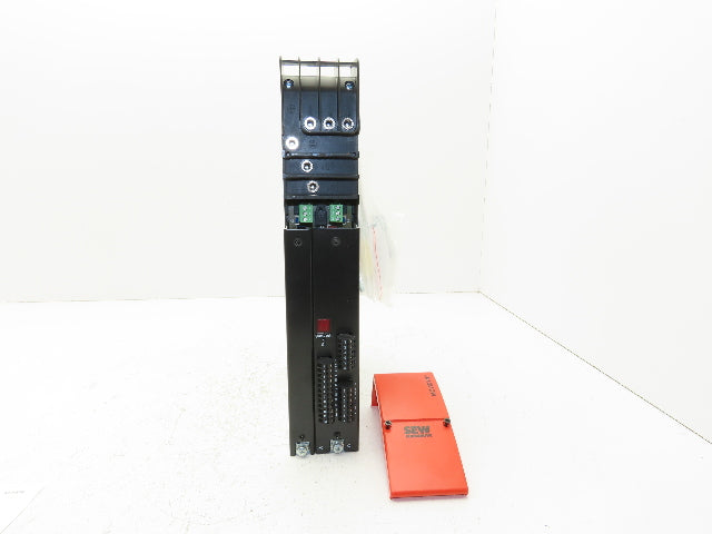 SEW MAS51A005-503-00 Servo Controller Motor Drive Movidyn 15HP 700V 3PH
