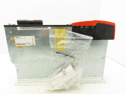 SEW MAS51A005-503-00 Servo Controller Motor Drive Movidyn 15HP 700V 3PH