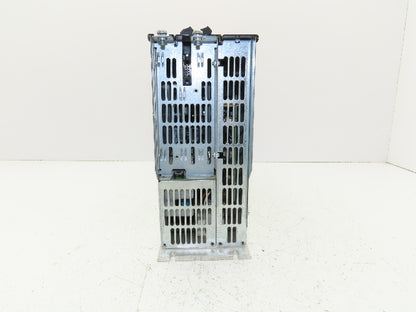 SEW Eurodrive MAS51A030-503-00 AC Servo Motor Drive Movidyn 700VDC 30A