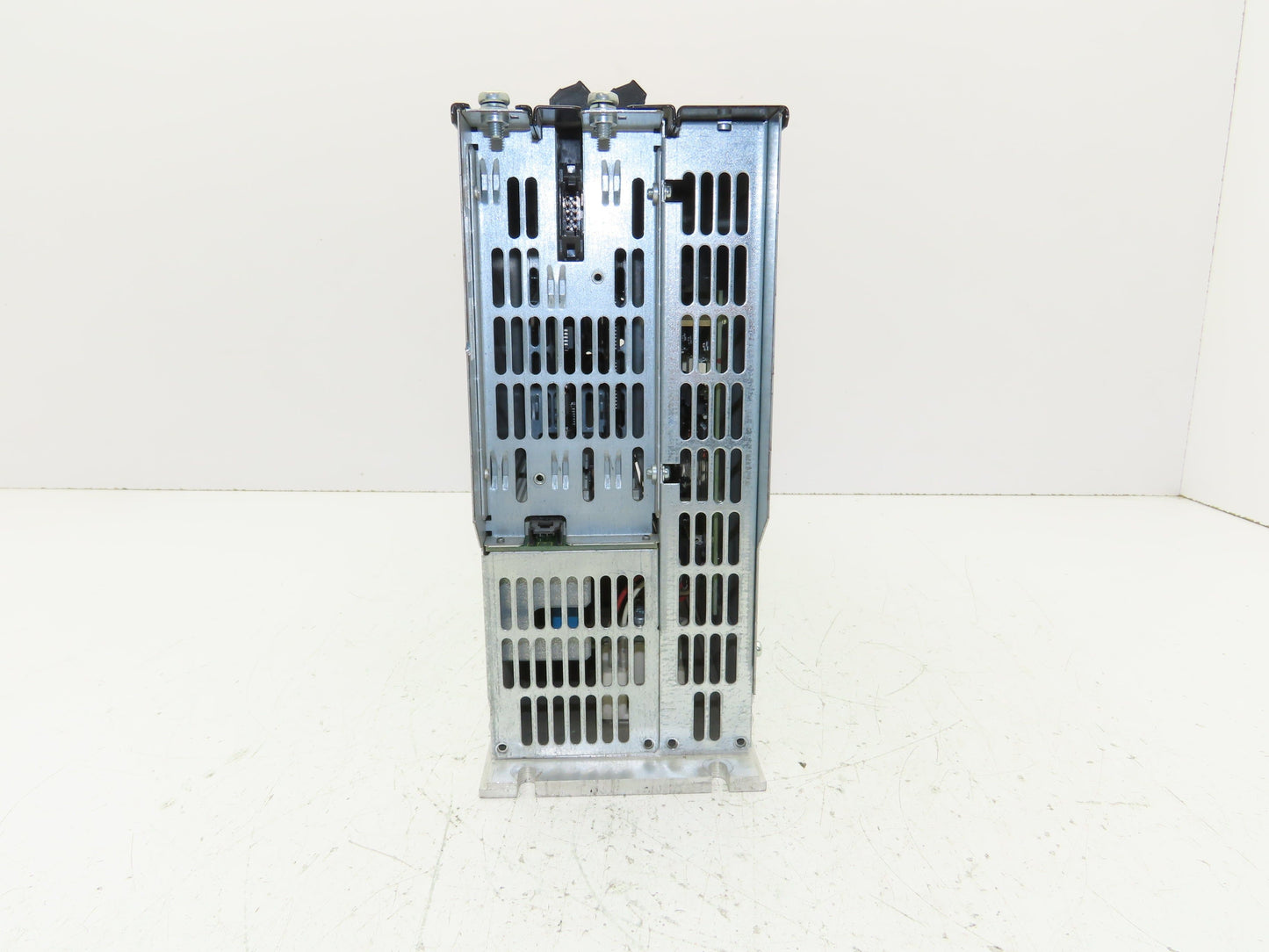 SEW Eurodrive MAS51A030-503-00 AC Servo Motor Drive Movidyn 700VDC 30A