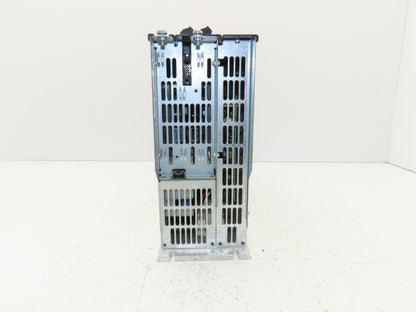 SEW Eurodrive MAS51A030-503-00 AC Servo Motor Drive Movidyn 700VDC 30A