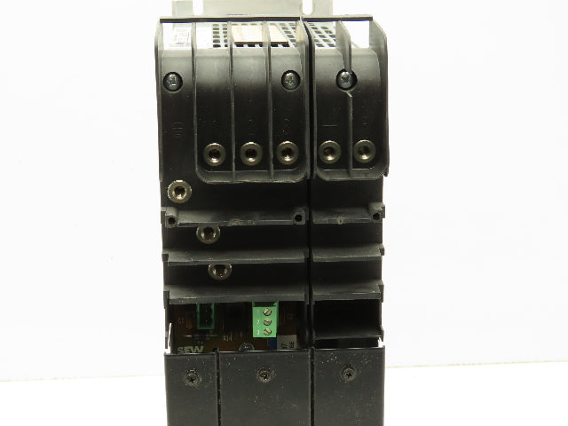 SEW Eurodrive MAS51A030-503-00 AC Servo Motor Drive Movidyn 700VDC 30A