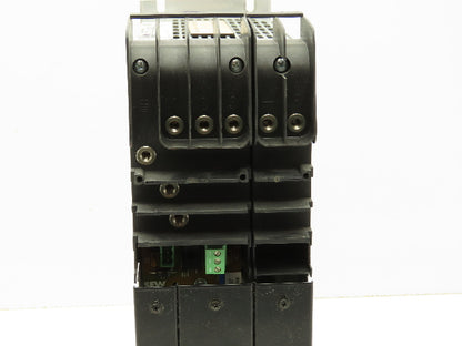 SEW Eurodrive MAS51A030-503-00 AC Servo Motor Drive Movidyn 700VDC 30A