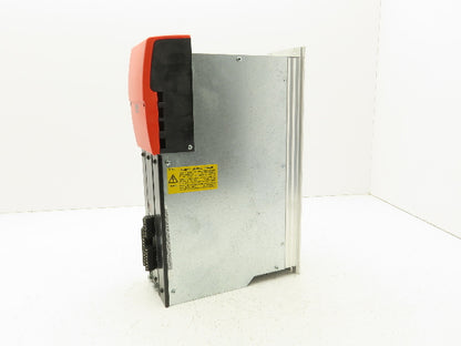 SEW Eurodrive MAS51A030-503-00 AC Servo Motor Drive Movidyn 700VDC 30A