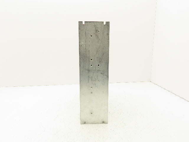 SEW Eurodrive MAS51A030-503-00 AC Servo Motor Drive Movidyn 700VDC 30A