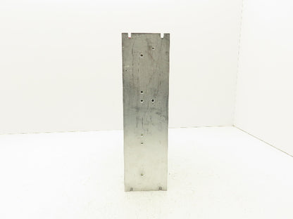 SEW Eurodrive MAS51A030-503-00 AC Servo Motor Drive Movidyn 700VDC 30A