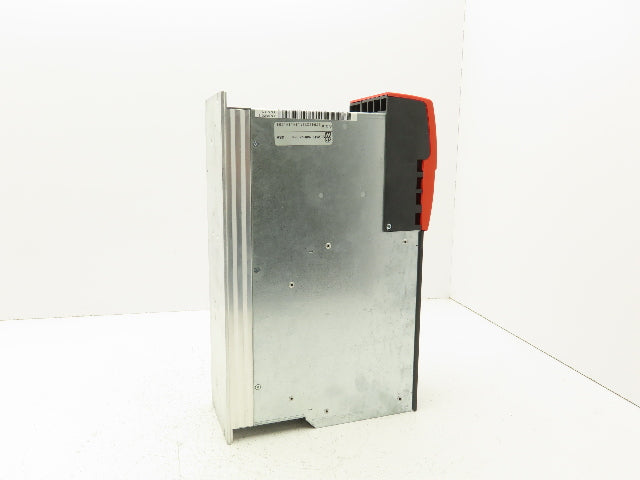 SEW Eurodrive MAS51A030-503-00 AC Servo Motor Drive Movidyn 700VDC 30A