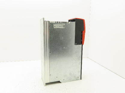 SEW Eurodrive MAS51A030-503-00 AC Servo Motor Drive Movidyn 700VDC 30A