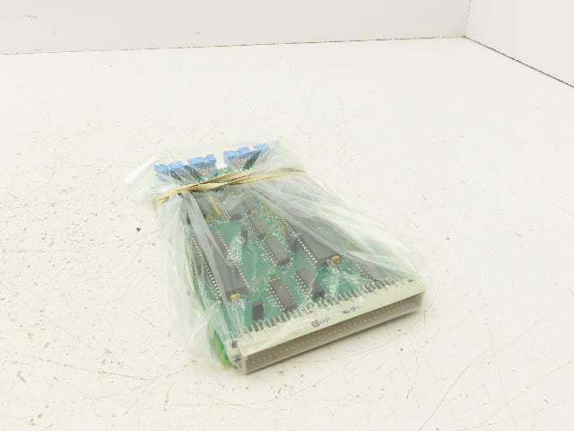 Crosfield Electronics 7508-081Z-01 Panel Driver Board