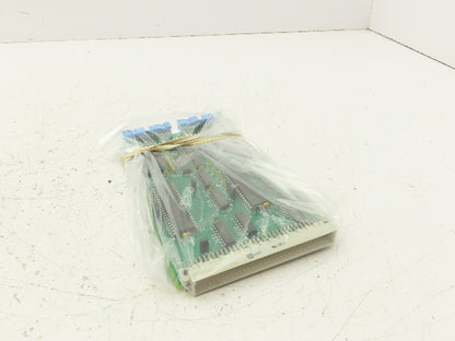 Crosfield Electronics 7508-081Z-01 Panel Driver Board