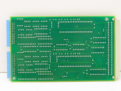 Crosfield Electronics 7508-081Z-01 Panel Driver Board