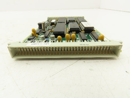 Crosfield Electronics 7604-825Z-03 PC Board