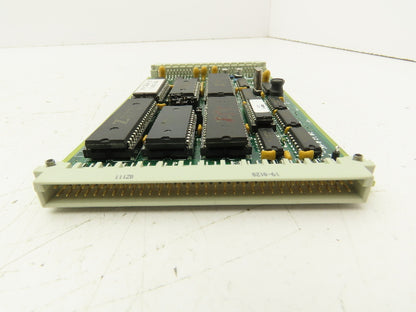 Crosfield Electronics 7604-825Z-03 PC Board