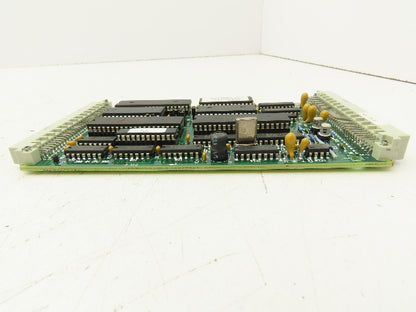 Crosfield Electronics 7604-825Z-03 PC Board