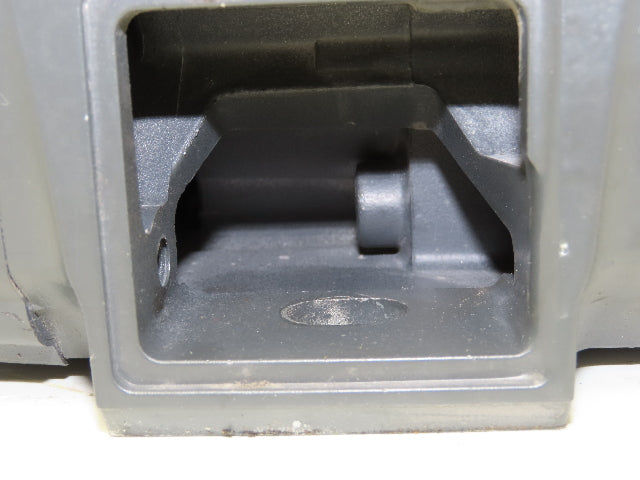 Siemens 1PH8133-1FF1 0-1FC1-Z Servo Motor 480V 3PH Encoder AM22DQ F35