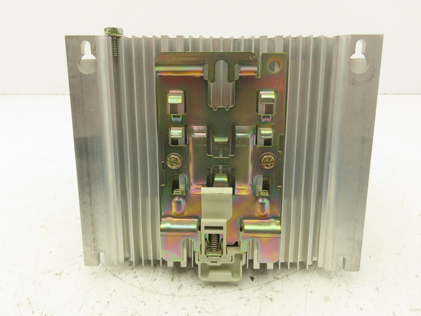 Telemecanique LH4N230LY7 Soft Starter/Soft Stop 690V 30A 30KW 3PH