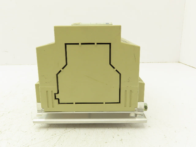Telemecanique LH4N230LY7 Soft Starter/Soft Stop 690V 30A 30KW 3PH