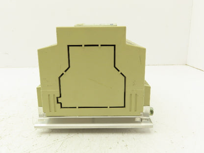Telemecanique LH4N230LY7 Soft Starter/Soft Stop 690V 30A 30KW 3PH