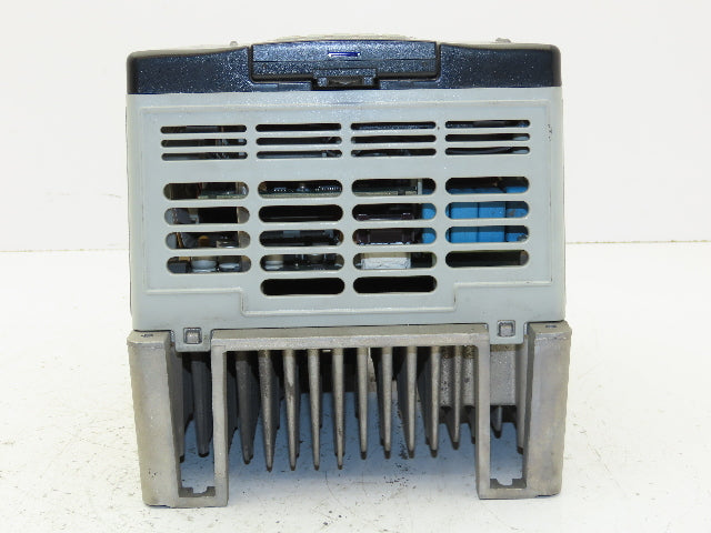 Allen Bradley 20AD3P4A0AYNANNN PowerFlex 70 Variable AC Drive VFD 2Hp 480V 3PH