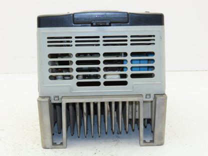 Allen Bradley 20AD3P4A0AYNANNN PowerFlex 70 Variable AC Drive VFD 2Hp 480V 3PH