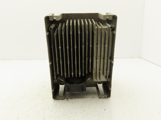 Allen Bradley 20AD3P4A0AYNANNN PowerFlex 70 Variable AC Drive VFD 2Hp 480V 3PH