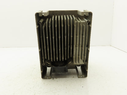 Allen Bradley 20AD3P4A0AYNANNN PowerFlex 70 Variable AC Drive VFD 2Hp 480V 3PH