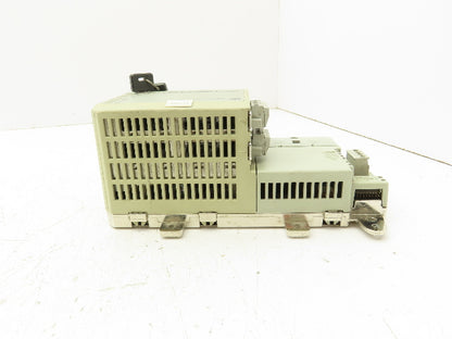 Allen Bradley 1794-L34 A Flex Logix 5434 Processor Unit  24VDC F/W REV 8.12