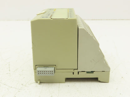 Allen Bradley 1794-IE4XOE2 Flex I/O Analog Combination Module 4-In/2-Out REV A01