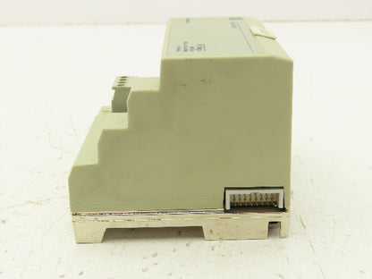 Allen Bradley 1794-FLA Flexlogix I/O Flexbus Local2 Adapter 250mA Ser A REV B01