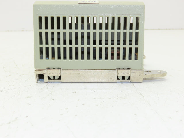 Allen Bradley 1794-FLA Flexlogix I/O Flexbus Local2 Adapter 250mA Ser A REV B01