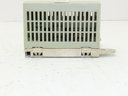 Allen Bradley 1794-FLA Flexlogix I/O Flexbus Local2 Adapter 250mA Ser A REV B01