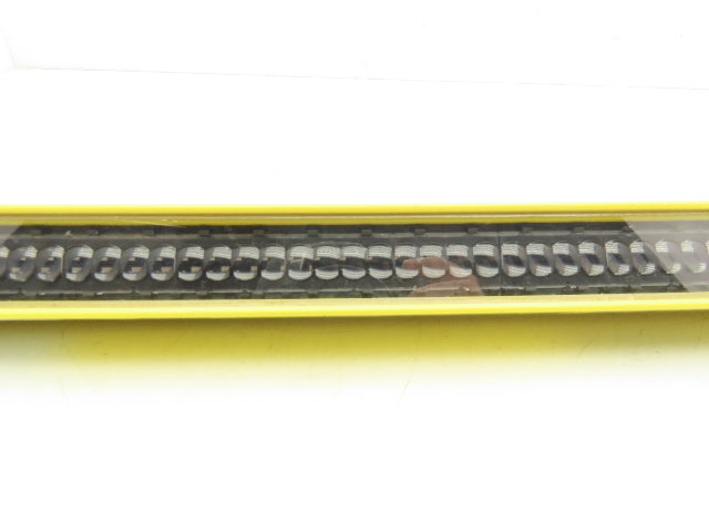 Cedes S2S-ARF1I-KH3-ACD44 Safe2+ Safety Light Curtain Receiver Only 360mm Long