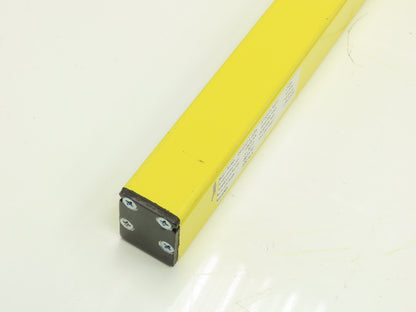 Cedes S2P-AEF2I-ACD Safe2+ Safety Light Curtain Emitter 1000mm Barrier