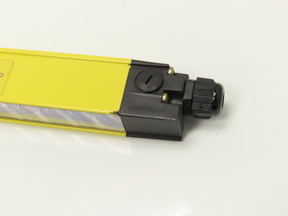 Cedes S2S-AEF2I-KH12-ACD Safe2+ Safety Light Curtain Emitter 1500mm Barrier