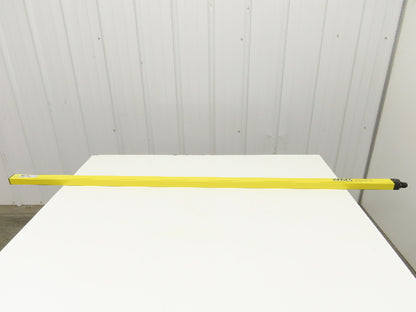 Cedes S2S-AEF2I-KH12-ACD Safe2+ Safety Light Curtain Emitter 1500mm Barrier