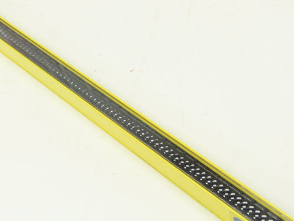 Cedes S2S-AEF2I-KH12-ACD Safe2+ Safety Light Curtain Emitter 1500mm Barrier